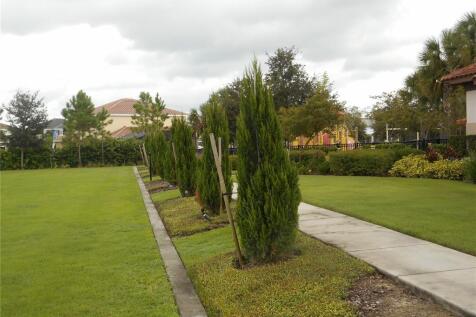 Image 60