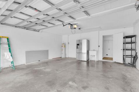 Image 39