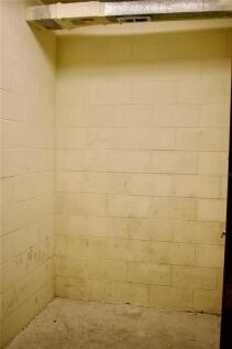 Image 37