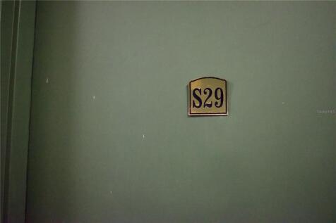 Image 38