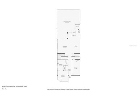 Image 39