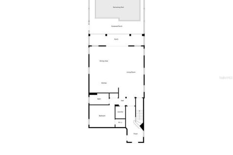 Image 41