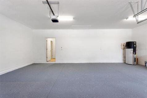 Image 39