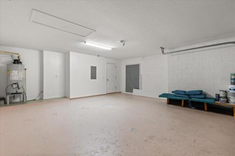 Image 38