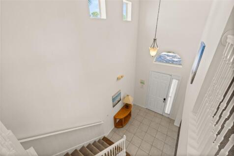 Image 21