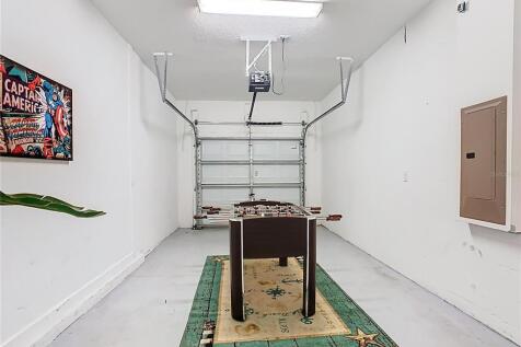 Image 38