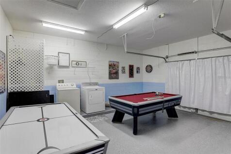 Image 29