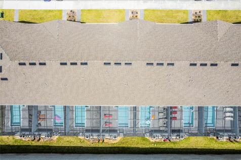 Image 40