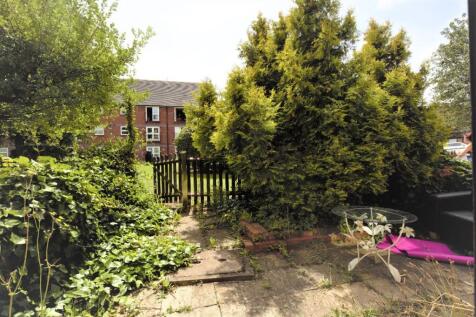 Property Image 10