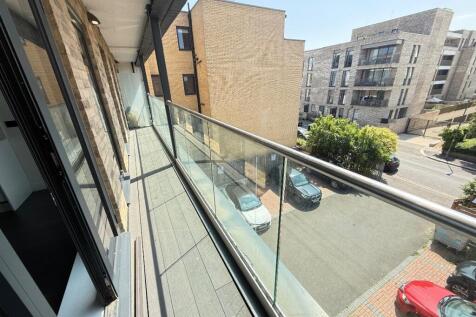 Property Image 4