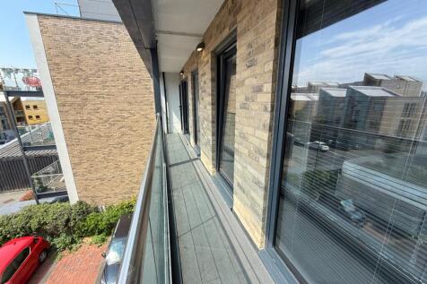 Property Image 5