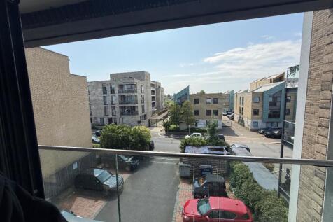 Property Image 8