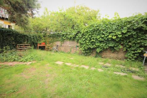 Property Image 18