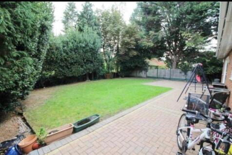 Property Image 8
