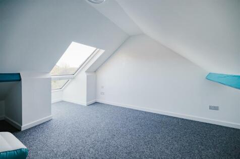 Loft Conversion