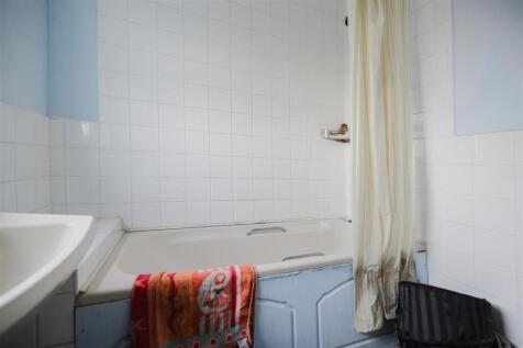 Bathroo