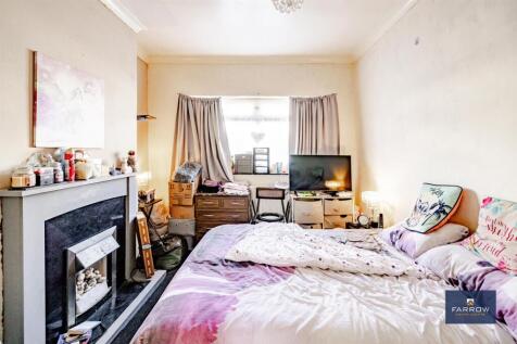 Front Room
