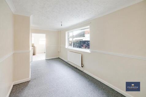 2nd Reception Room