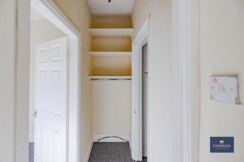 Cupboard