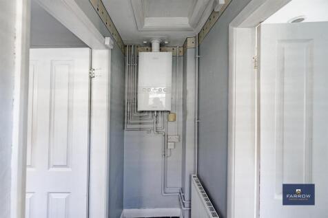 Boiler