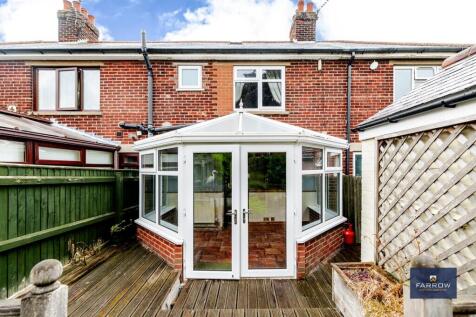 Decking