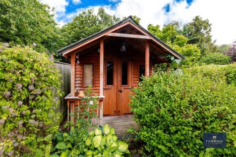 Summer House