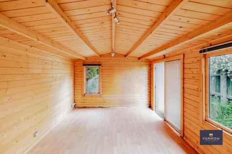 Summer House