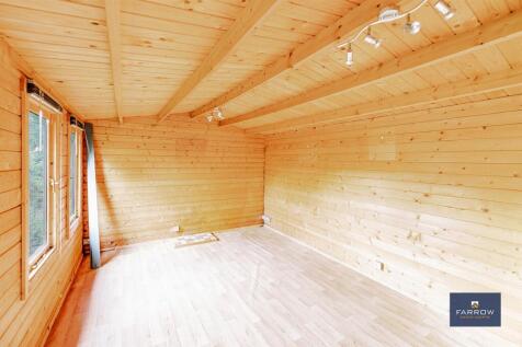 Summer House