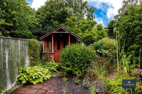 Summer House