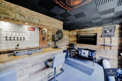 Summer House