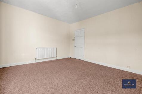 Bedroom1