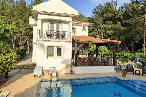 Property Image 63