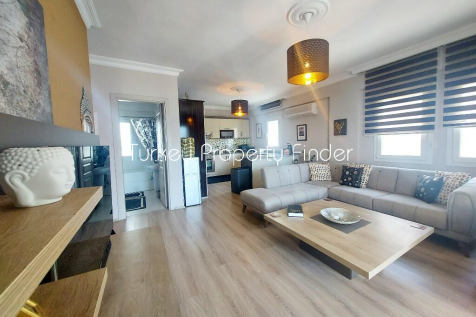 Property Image 6