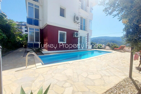 Property Image 25