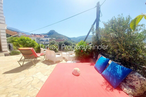 Property Image 27