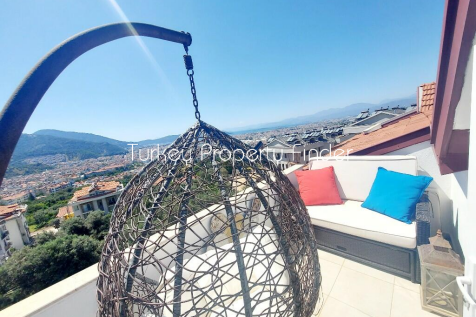 Property Image 37