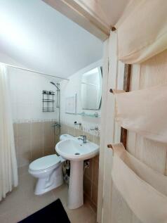 Bathroom Two