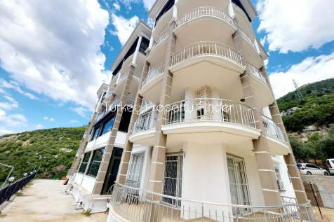 Property Image 31