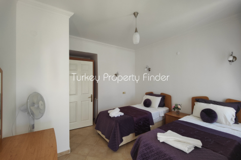 Property Image 44
