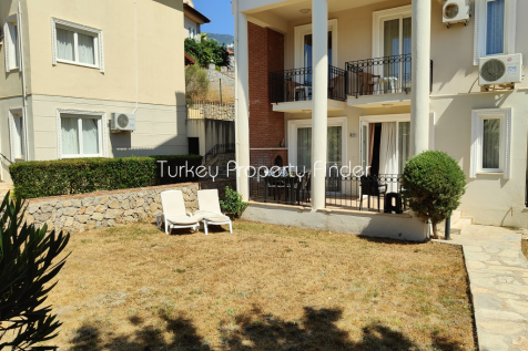 Property Image 50