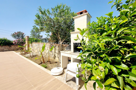 Property Image 51