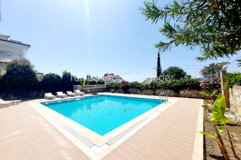 Property Image 52