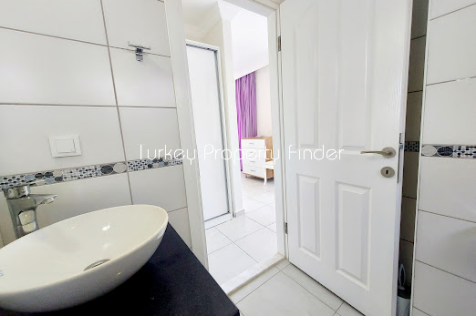 EnSuite Two
