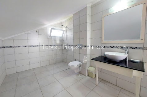 EnSuite Three