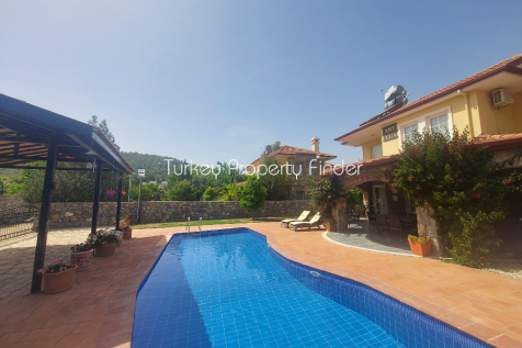 Property Image 50