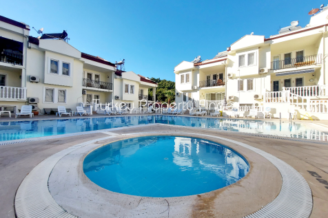 Kids Pool