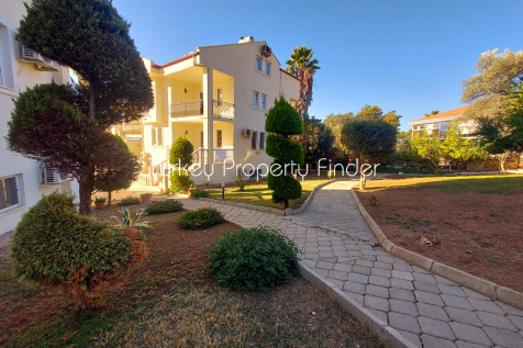 Property Image 45