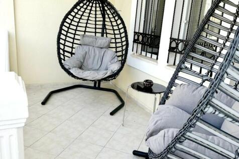 2 places to relax
