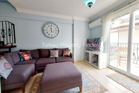 Property Image 12