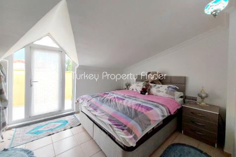 Property Image 27